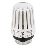 Heimeier Tête thermostatique D M30x1,5 capteur intégré 7510583