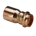 Viega Profipress g socket rédu rédu réduction sc 22x15mm cuivre 7541717