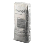 Viega Fonterra Gietmassa 25kg 7543206