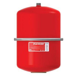 Flamco Flexcon vase d'expansion à diaphragme 200 l 1.0 bar 7800266