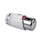 Jaga Avonflow Tête thermostatique M30x1.5 avec protection antigel chrome SW204107