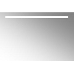 Plieger Miroir 90x60cm avec éclairage LED intégré horizontal 0800242