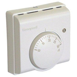 Honeywell Kamerthermostaat T6360 met omschakelcontact 230 V 8300127