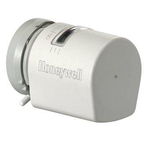 Honeywell thermische motor 230V NC 4mm 8302923