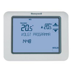 Honeywell Klokthermostaat Chronotherm Touch 8303513