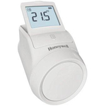 Honeywell Evohome bouton de thermostat de radiateur domestique SW139073