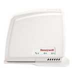 Honeywell Evohome Gateway connect total comfort RFG100 8303556
