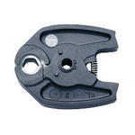 Bonfix persbek 15mm voor mini persmachine SW99201