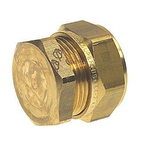 Vsh super knel embout laiton 22mm 8920419