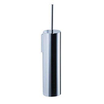 Dornbracht Mem Ensemble brosse WC modèle mural platine mat 0475093
