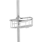 Dornbracht Universeel douchemand voor buismontage chroom 0471651