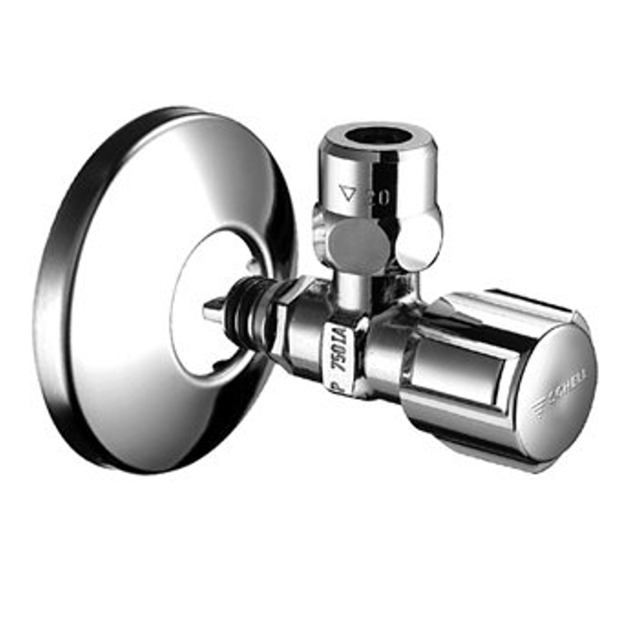 https://static.rorix.nl/image/product/plieger/2000x2000/440094.jpg/schell-quick-robinet-d-arret-pour-installation-sanitaire-0440094.jpg