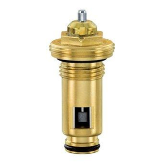 IMI Heimeier insert/ensemble de clapet 1/2" pour Quinn Integrale