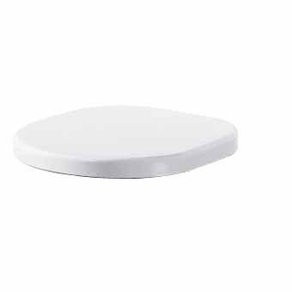 Ideal Standard Tonic Abattant WC blanc