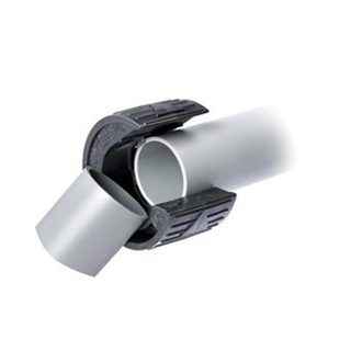 Rothenberger Plasticut coupe-tube pour pvc 32mm