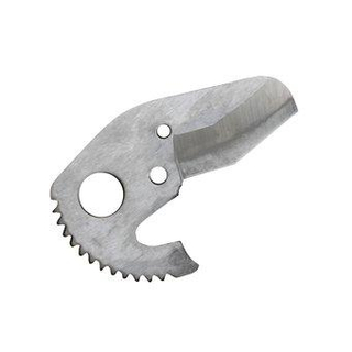 RothenbergerRocutreservemes42mm