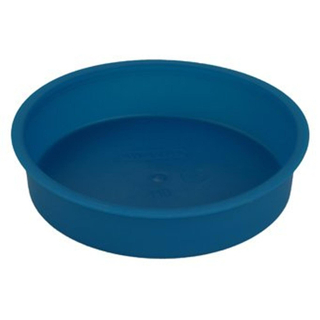 Wavin HWA speciedeksel PE 100mm