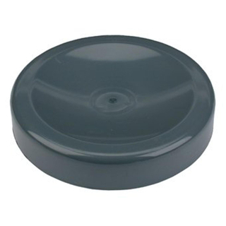 Wavin HWA Fitting met 1 aansluiting