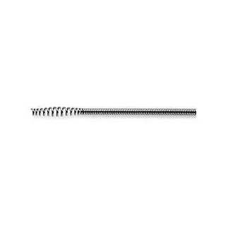 RothenbergerRospispiraal los8mm x 7.5m
