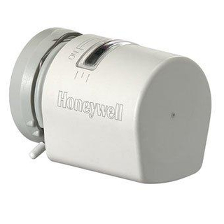 Honeywell servomoteur thermique z 100 uage 24v nc avec einsch.