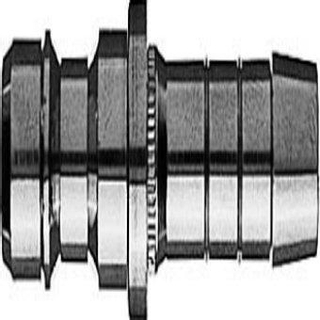 Neoperl Neomatic slangkoppeling 13mm chroom