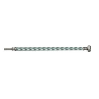 Plieger tuyau flexible 60cm 10x1/2 gl/filetage interne 001060009/1804