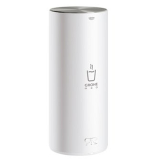Grohe Chauffe eau SECOND CHOIX