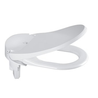 Grohe E-bidet modèle cycle