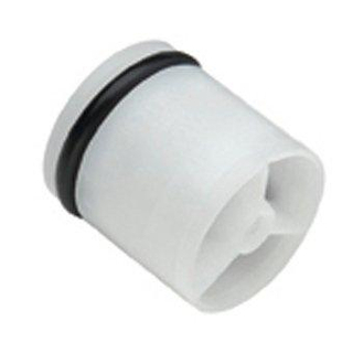 Hansgrohe clapet anti-retour p. Ecostat 1001SL