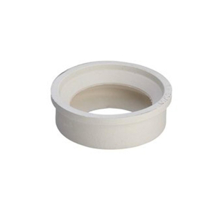Viega rubber ring voor urinoir 50mm