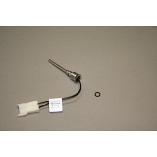 Nefit/Bosch EcomLine capteur de sécurité inox ecomline