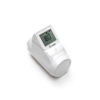 Vasco Climate Control RF Thermostat de radiateur