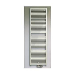 Vasco Iris HDM Radiateur design 173.4x60cm 1128watt Pergamon