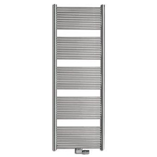 Vasco Malva BSM S designradiator 750x1959 mm 1483 watt wit