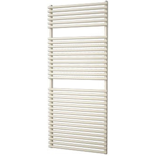 Plieger florian nxt Radiateur design horizontal simple 1406x600mmcm 821watt pergamon