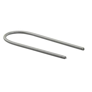 Ressort de courbure Uponor 32 mm