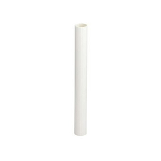 Viega Pexfit tube de protection 12/16mm l=200mm