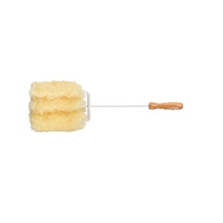 Zehnder Charleston Brosse de nettoyage Charleston