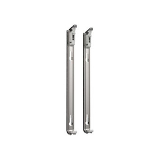 Stelrad consoleset VDI (type Monclac) T11 33 H400 set=2 st per set OUTLETSTORE