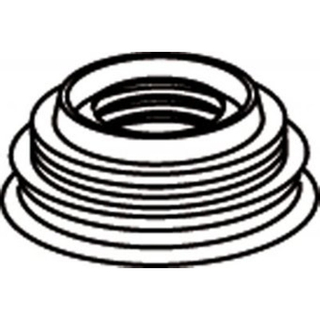 Wisa Valpipe raccord pour réservoir suspendu NKS 102