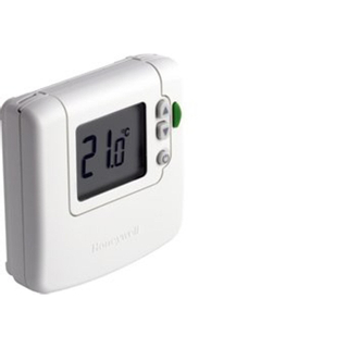 Honeywell Thermostat d'ambiance sans fil