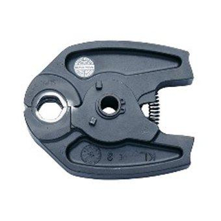 BonfixGereedschaplosse persbek t.b.v. mini press machine15mm