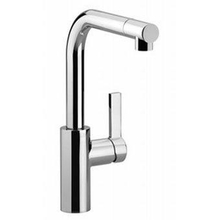 Dornbracht Elio Mitigeur Chrome