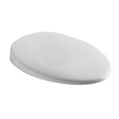 Villeroy & Boch Amadea closetzitting - wit