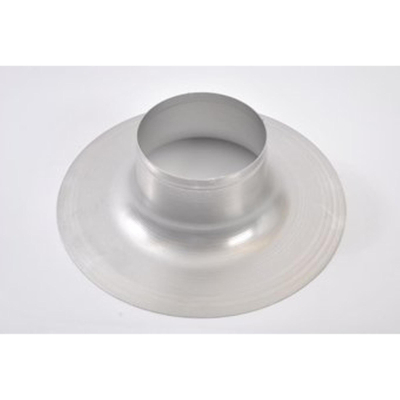 Zehnder RPM Plaque adhésive RPM / KPM