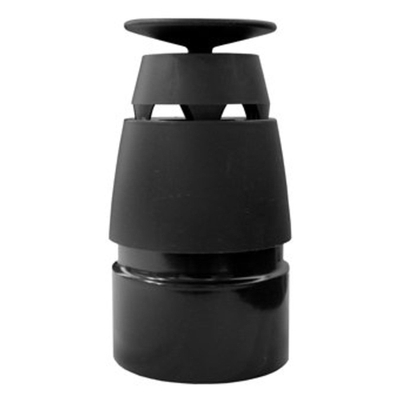 Burgerhout Miniflex Skyline 60mm