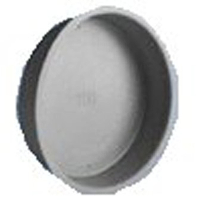 Velu Couvercle PVC 150