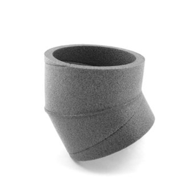 Ubbink Rolux Manchon emboîtable système de conduits isolé 150mm