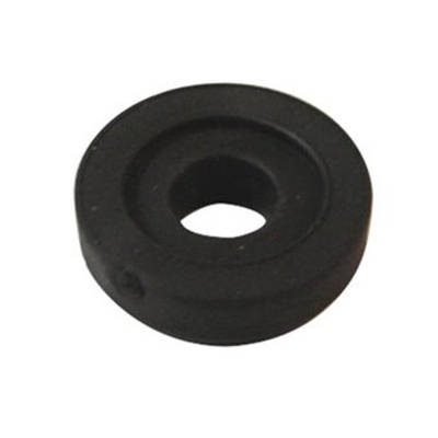 De Beer rondelle de robinet 1 pièce 17mm Grohe 03638