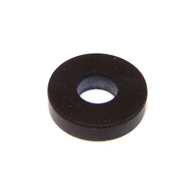 De Beer rondelle de robinet par 100 pièces 15,5 mm certification kiwa